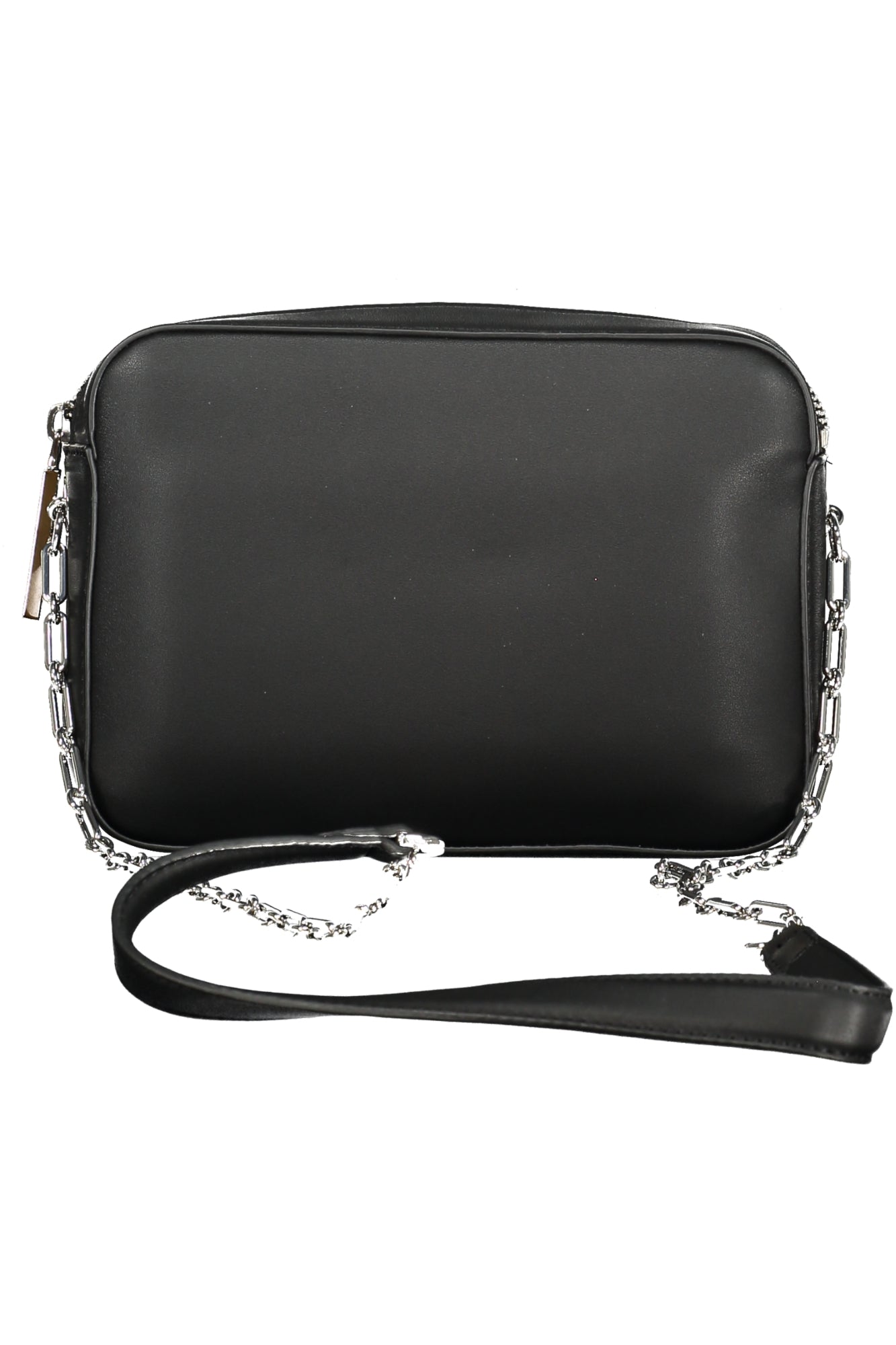 CALVIN KLEIN Women Bag - Black