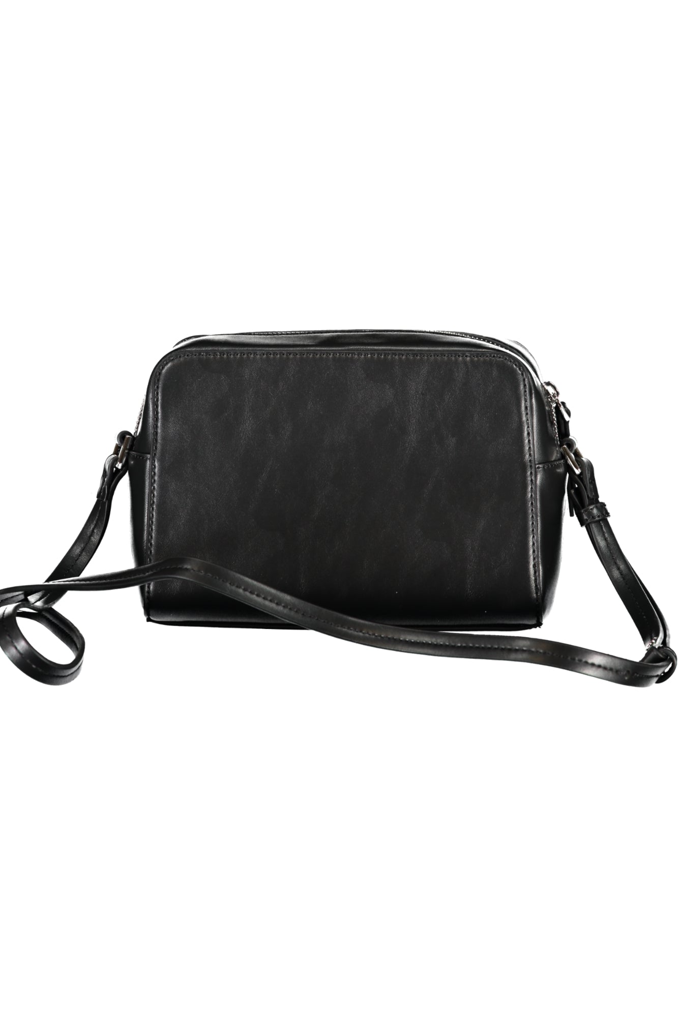 CALVIN KLEIN Women Bag - Black