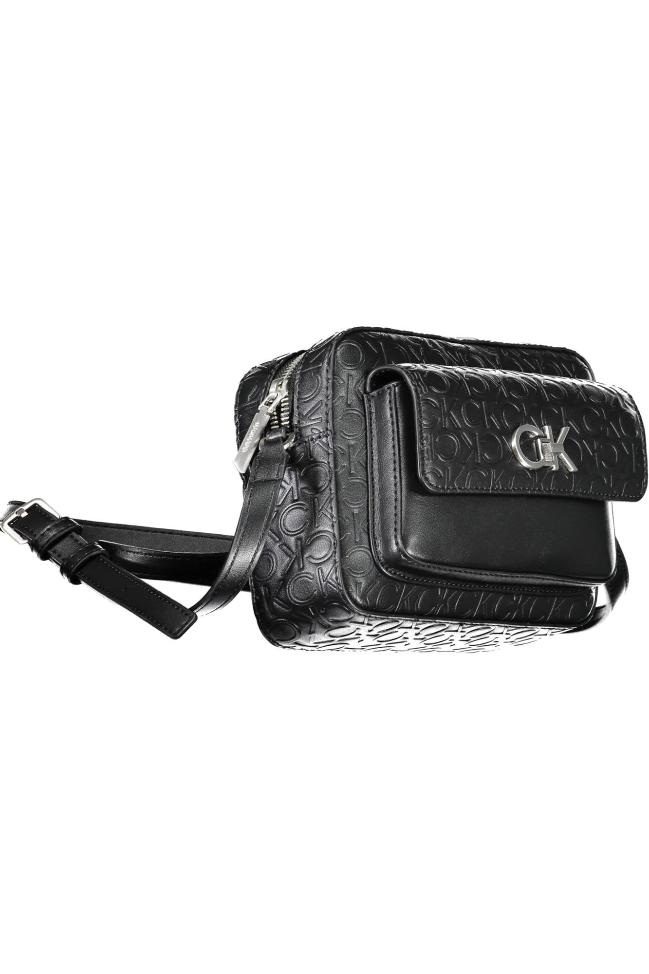 CALVIN KLEIN Women Bag - Black