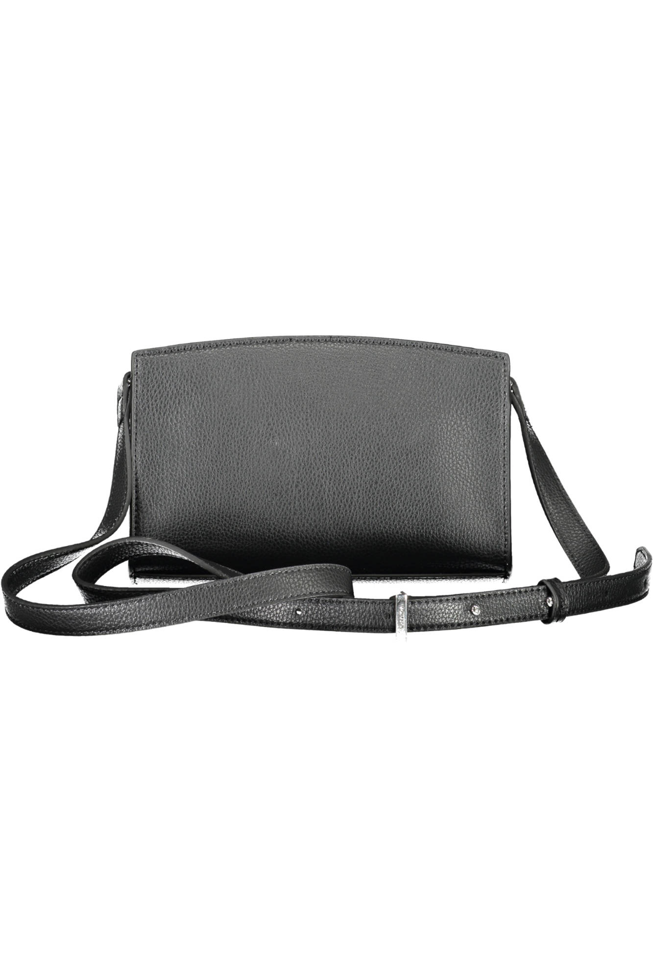 CALVIN KLEIN Women Bag - Black