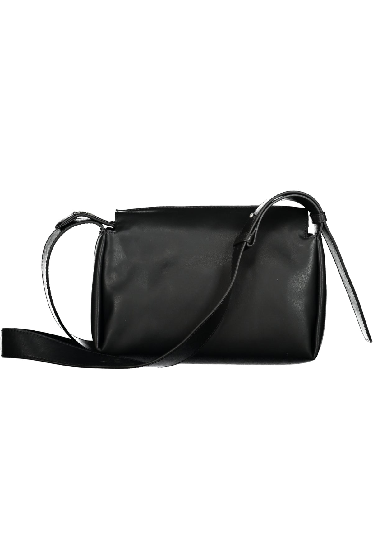 CALVIN KLEIN Women Bag - Black