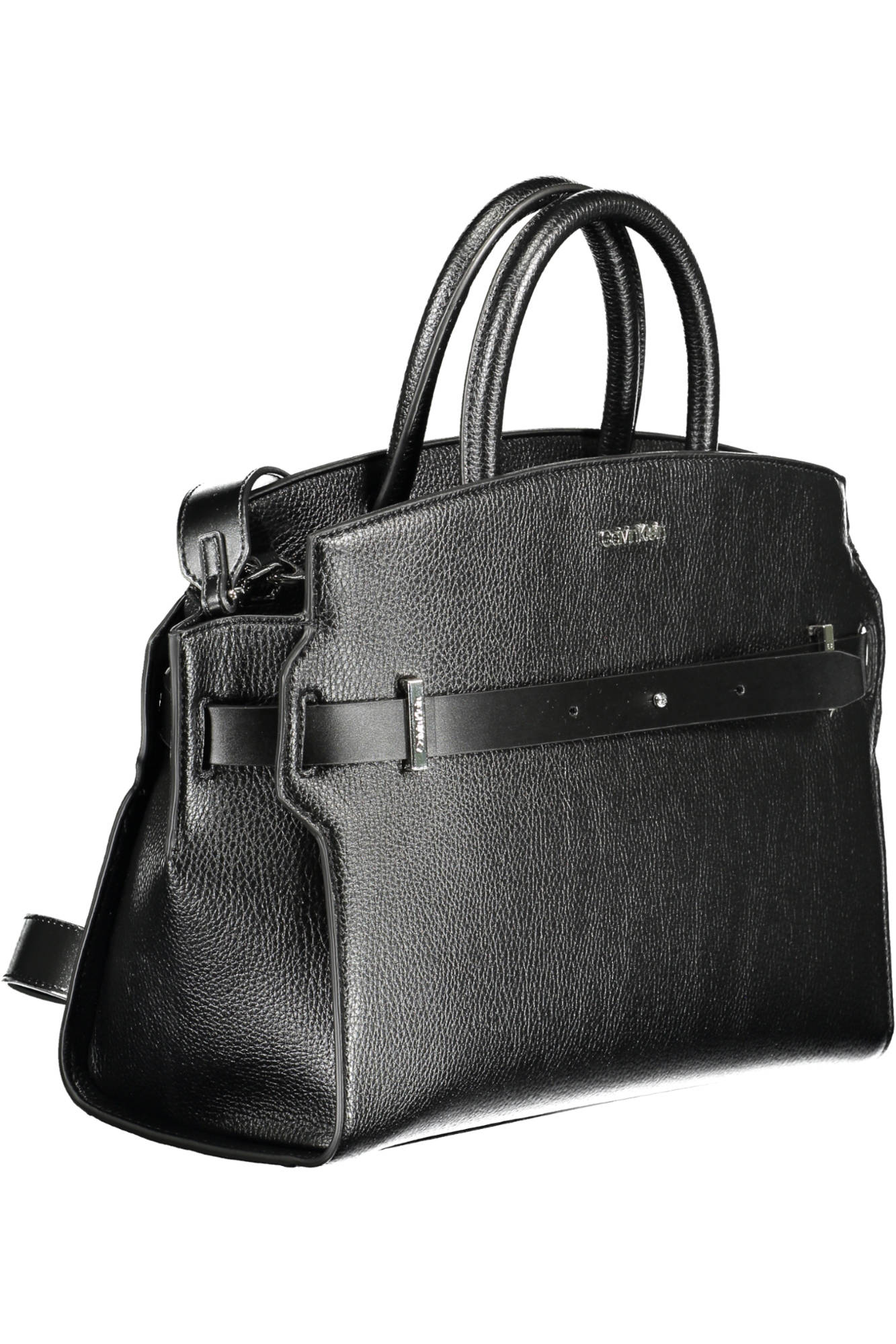CALVIN KLEIN Women Bag - Black