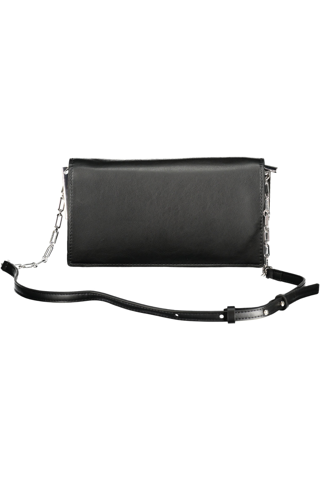 CALVIN KLEIN Women Bag - Black