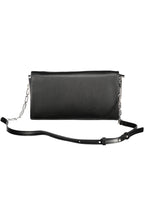 CALVIN KLEIN Women Bag - Black