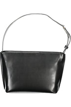 CALVIN KLEIN Women Bag - Black