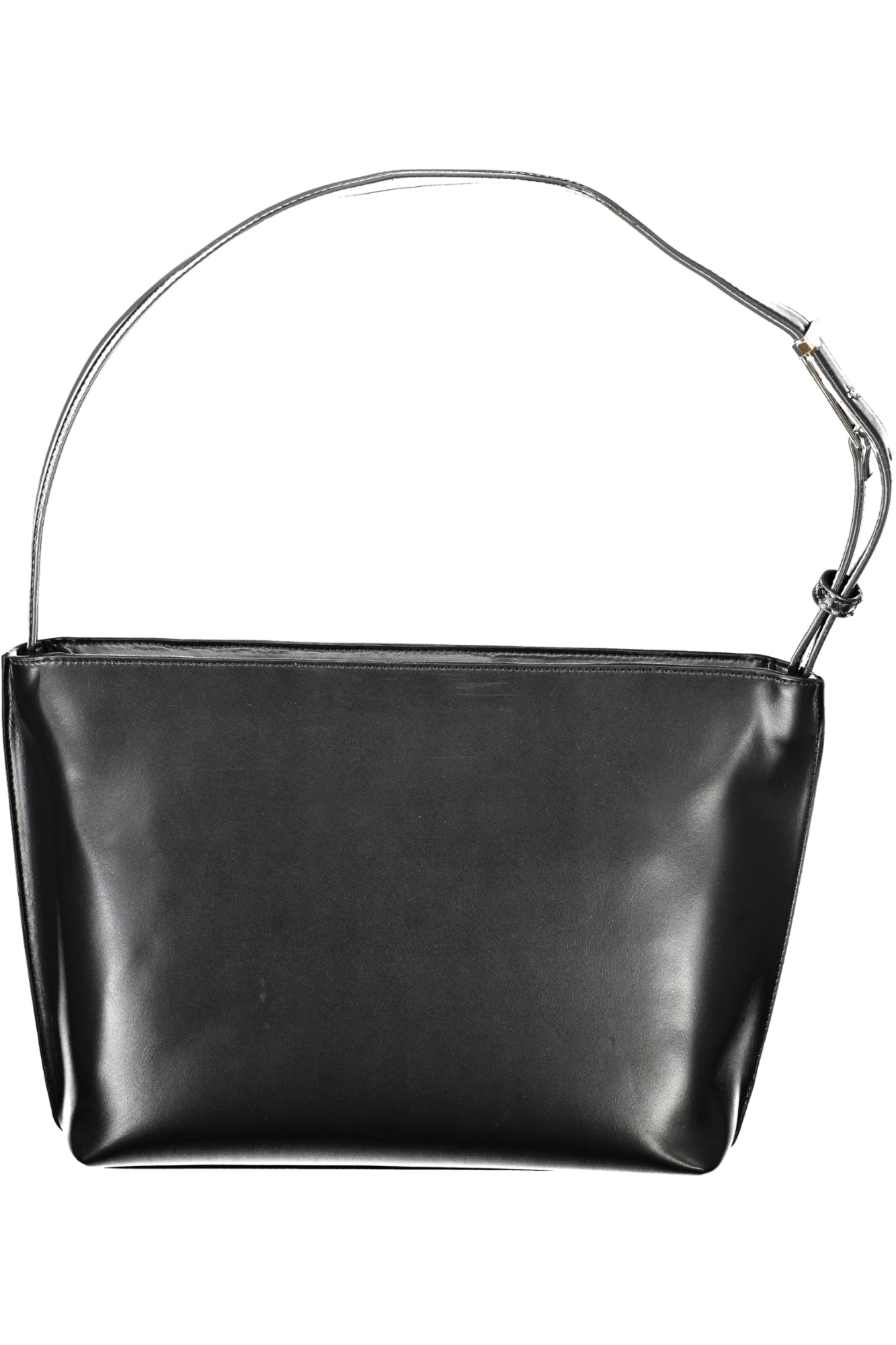 CALVIN KLEIN Women Bag - Black