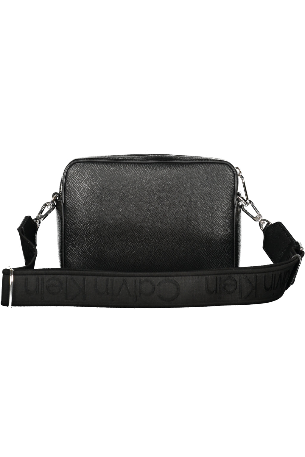 CALVIN KLEIN Women Bag