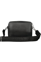 CALVIN KLEIN Women Bag