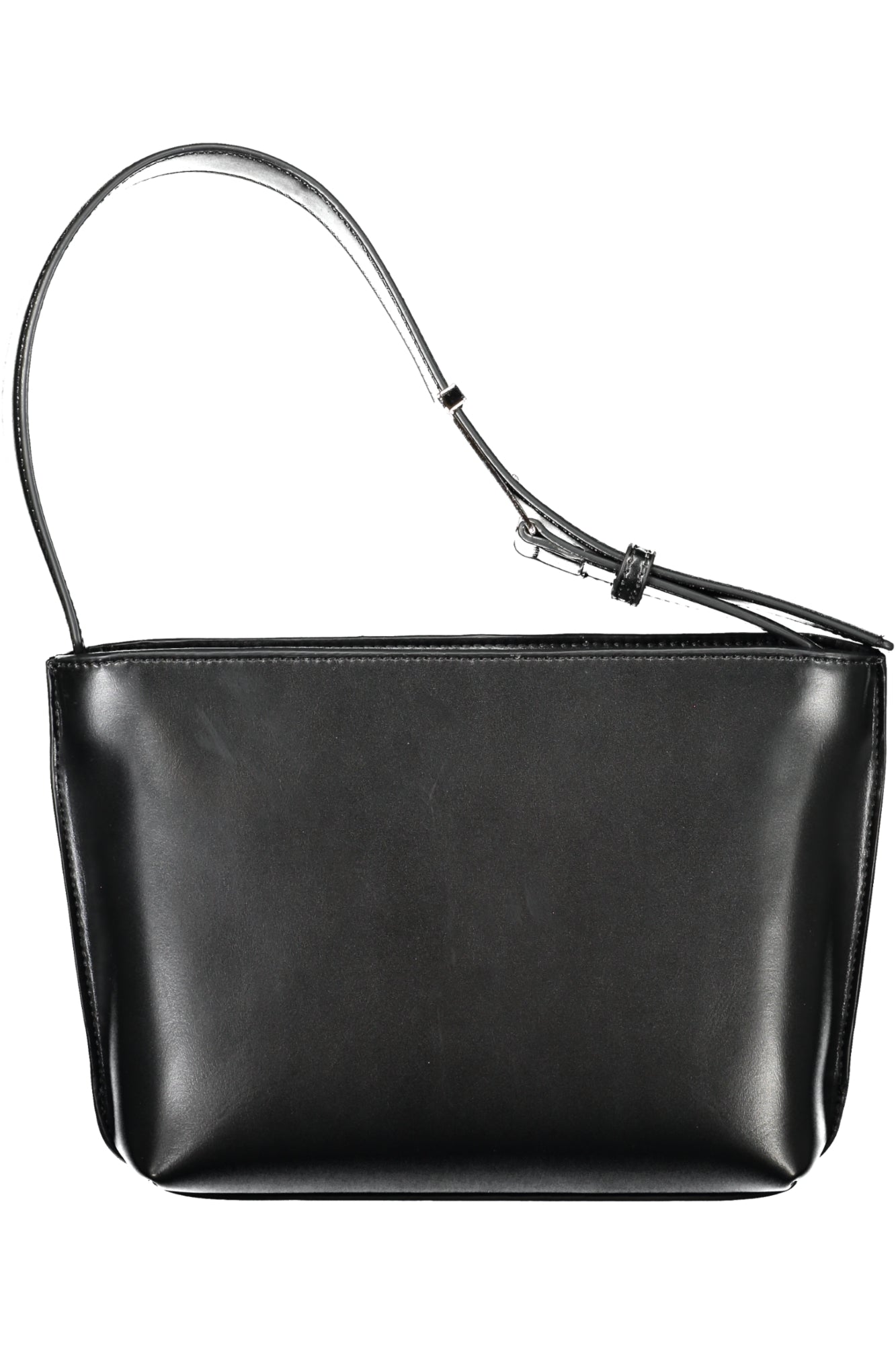 CALVIN KLEIN Women Bag - Black