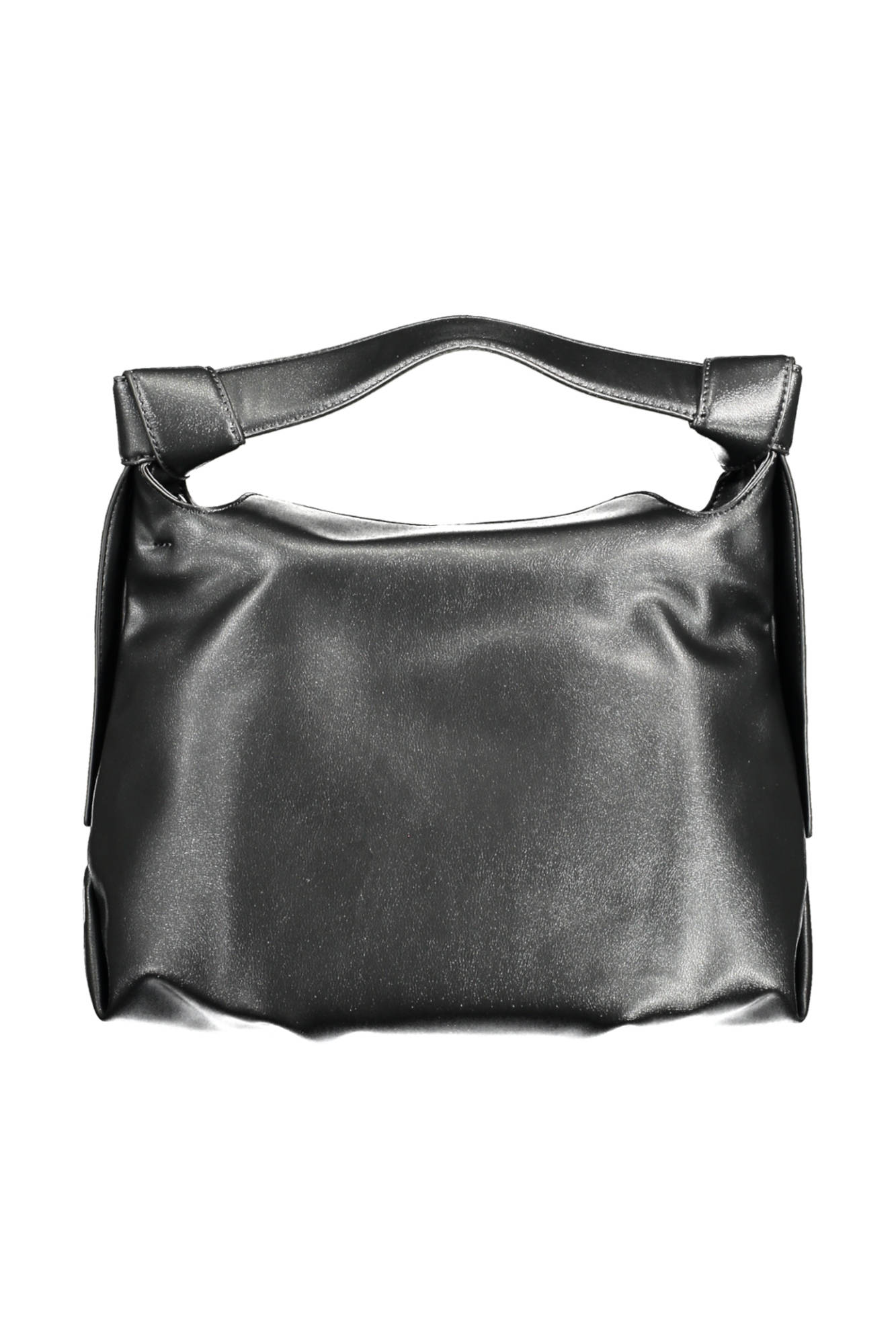 CALVIN KLEIN Women Bag - Black