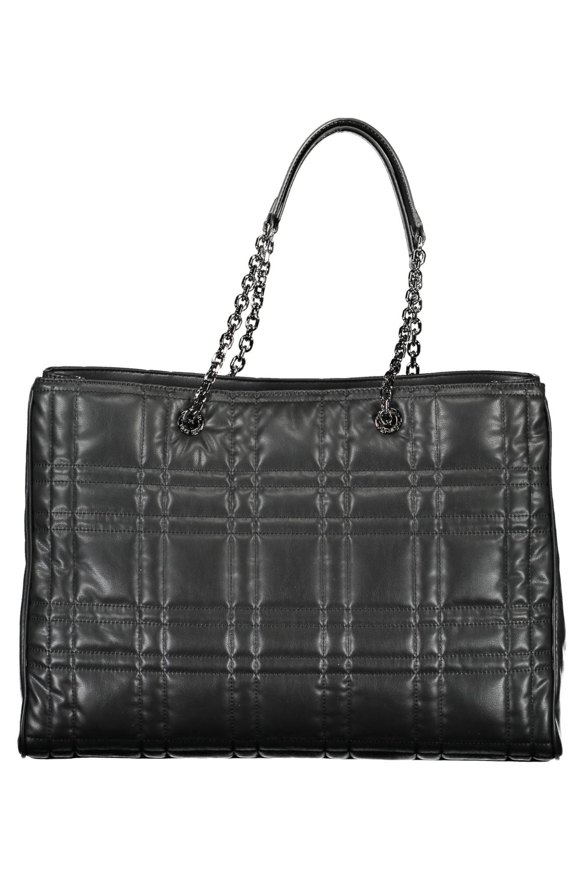 CALVIN KLEIN Women Bag - Black