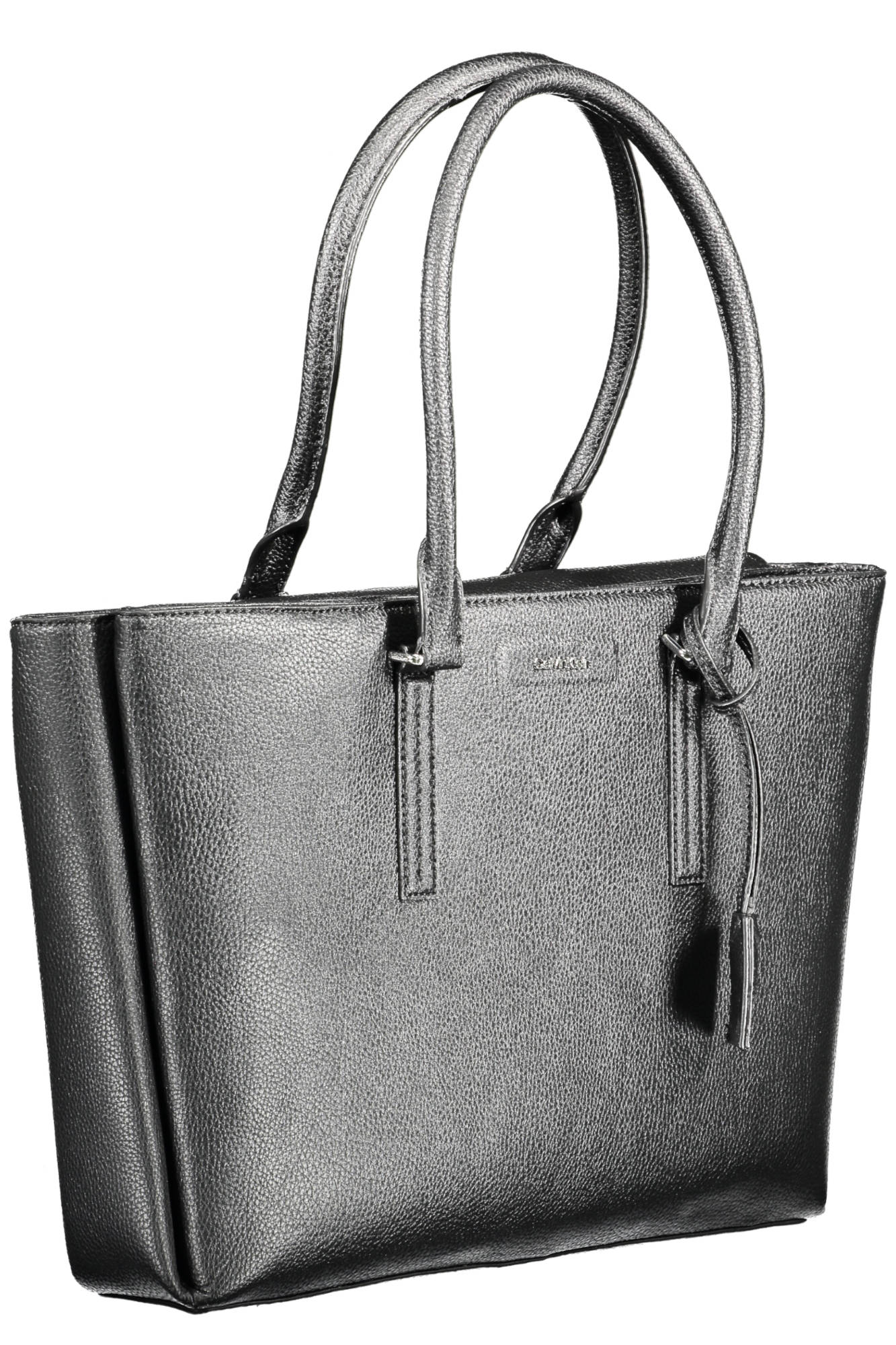 CALVIN KLEIN Women Bag - Black