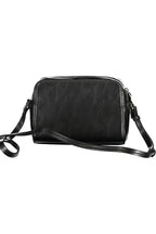 CALVIN KLEIN Women Bag - Black