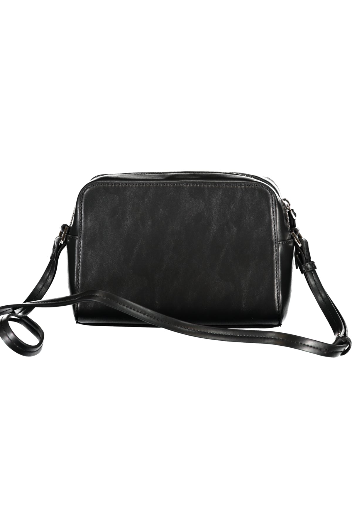 CALVIN KLEIN Women Bag - Black
