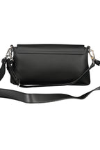 CALVIN KLEIN Women Bag - Black