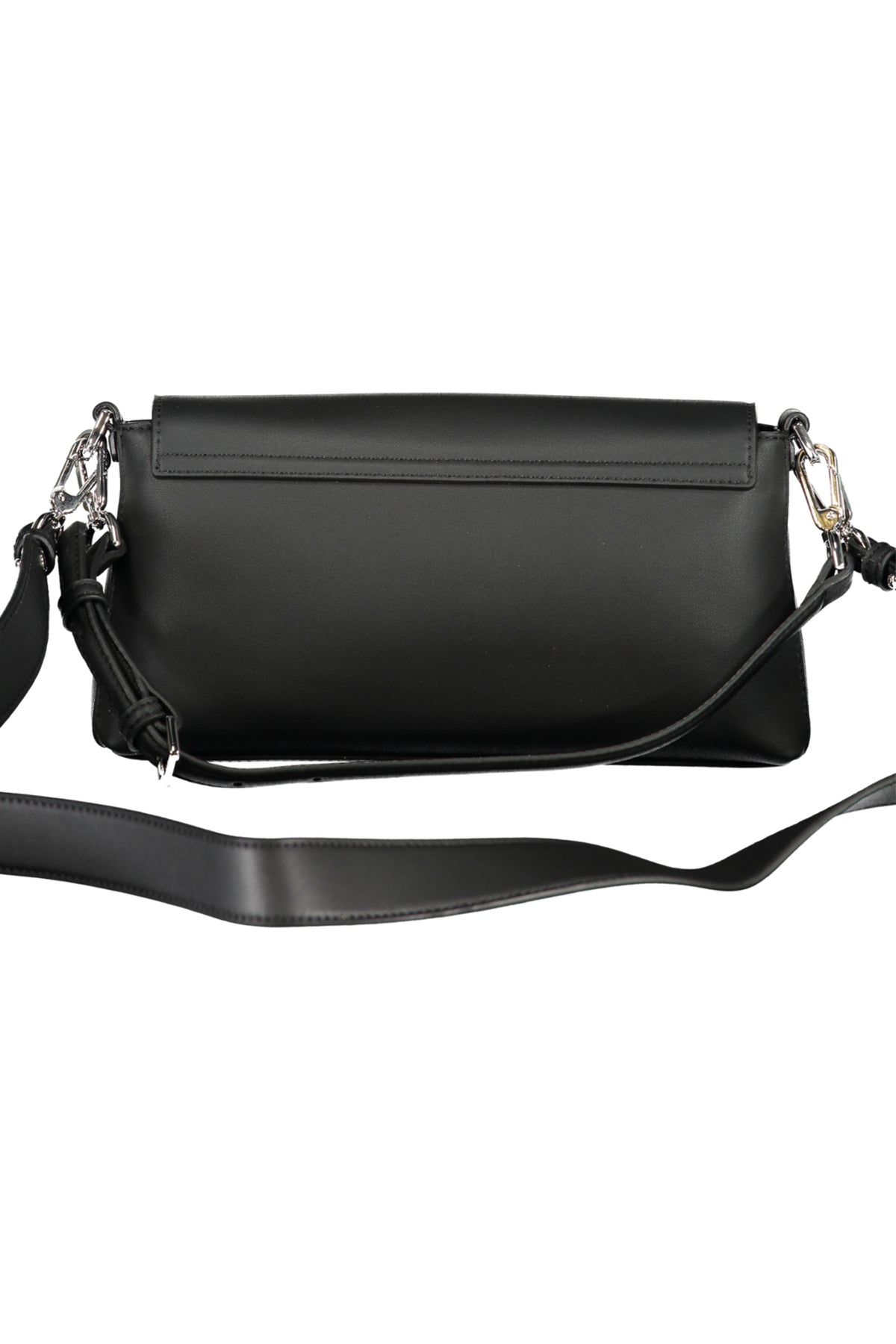 CALVIN KLEIN Women Bag - Black