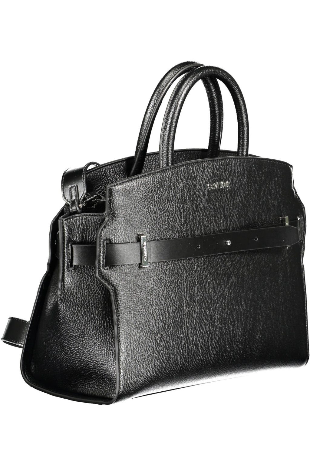 CALVIN KLEIN Women Bag - Black