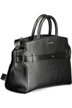 CALVIN KLEIN Women Bag - Black