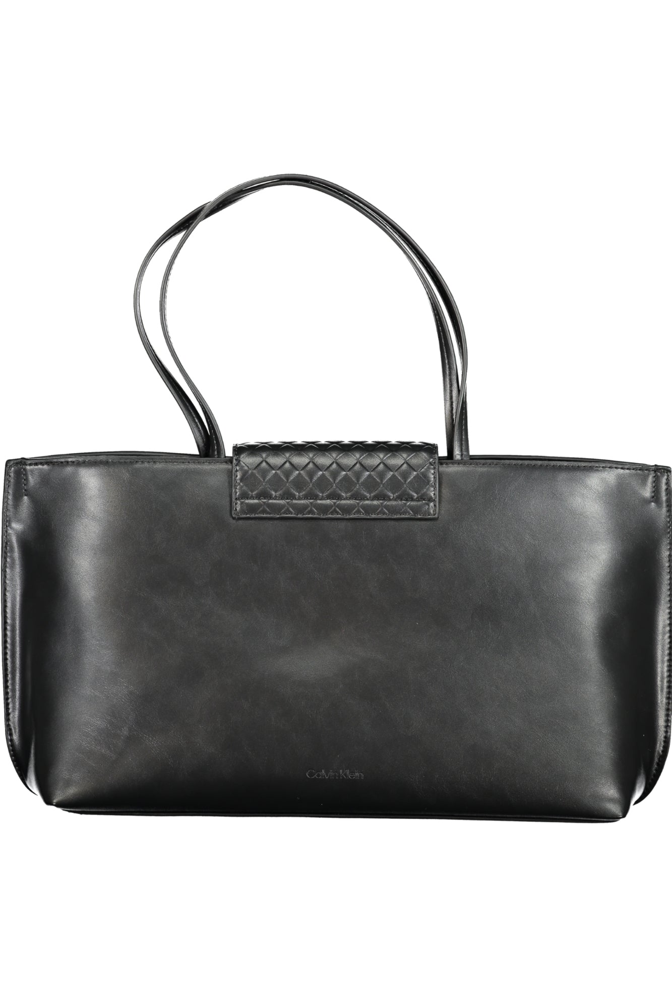 CALVIN KLEIN Women Bag - Black