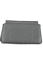 CALVIN KLEIN Women Bag - Black
