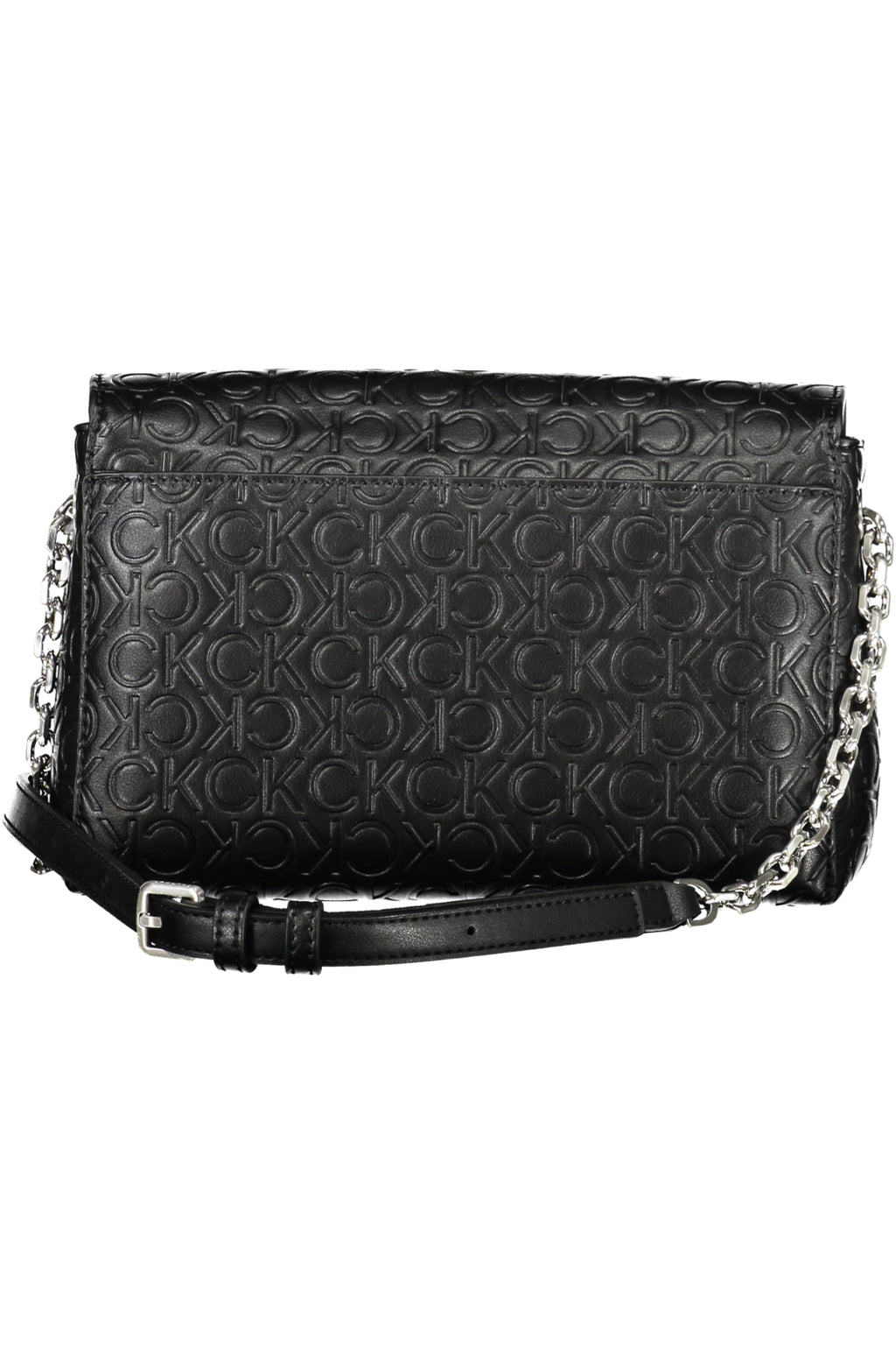 CALVIN KLEIN Women Bag - Black
