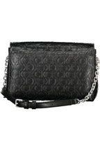 CALVIN KLEIN Women Bag - Black