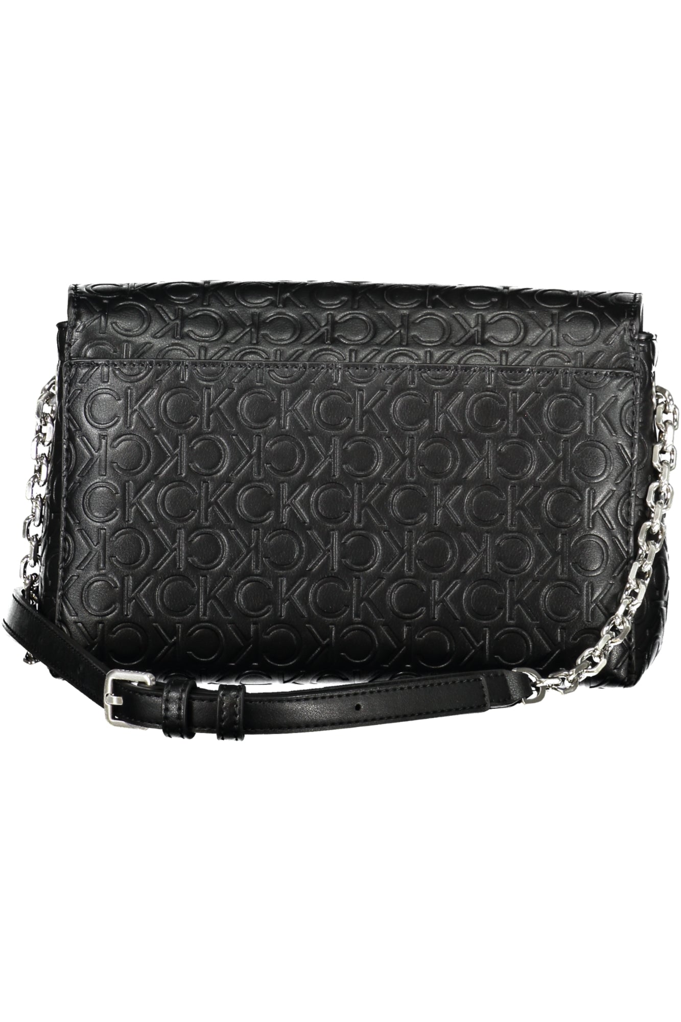 CALVIN KLEIN Women Bag - Black