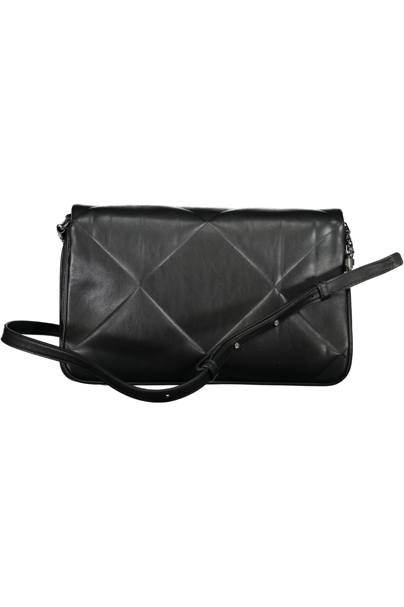 CALVIN KLEIN Women Bag - Black