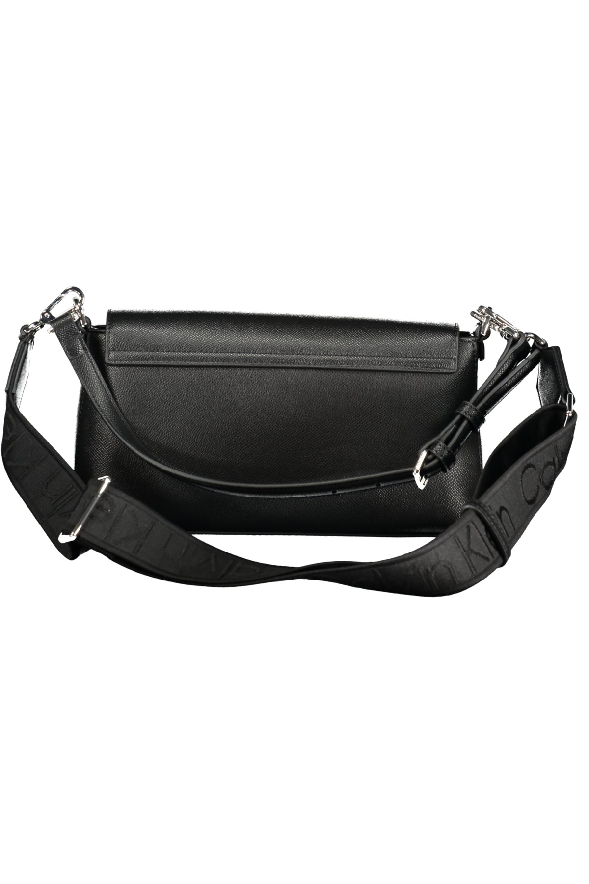 CALVIN KLEIN Women Bag - Black