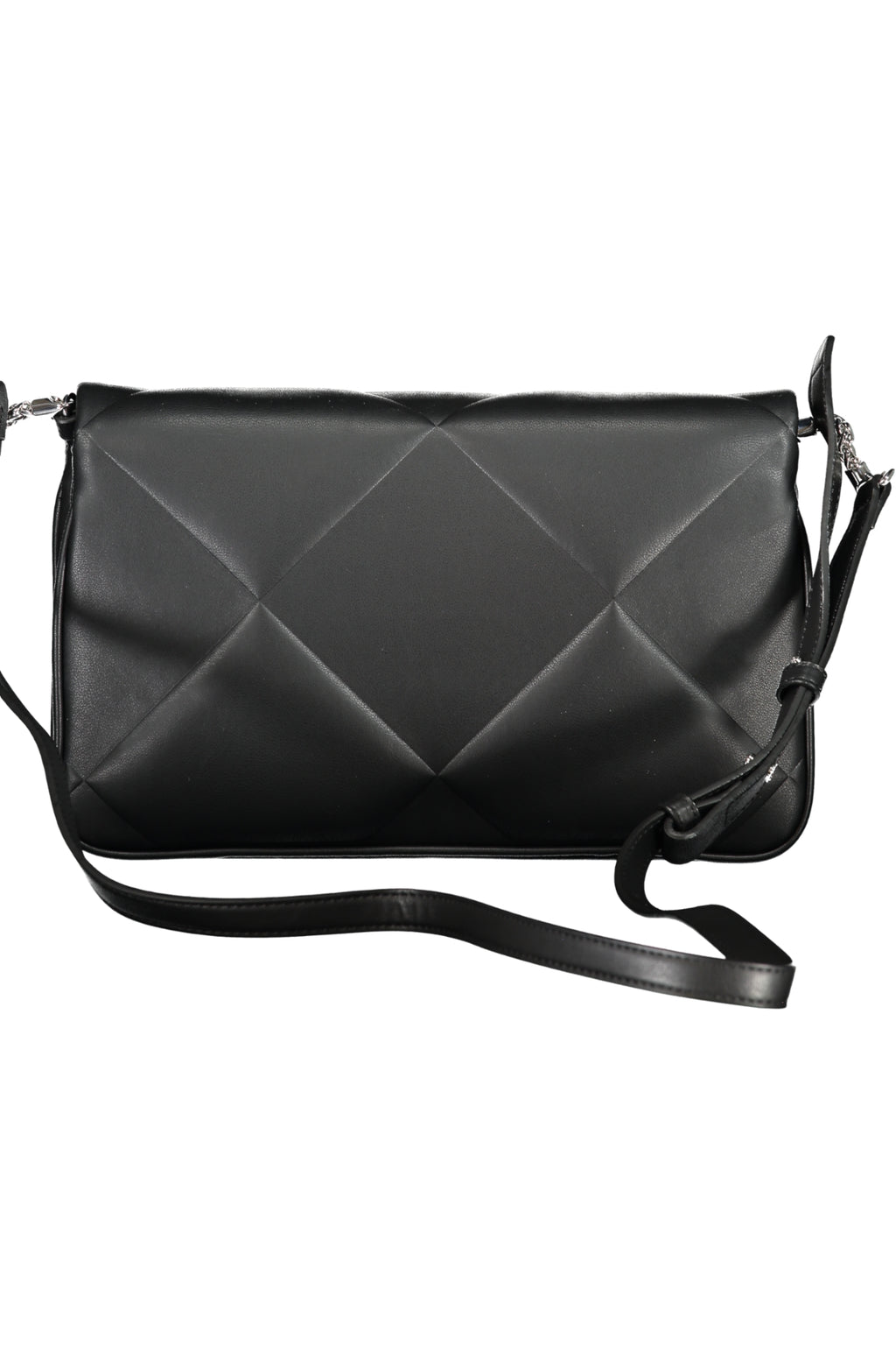 CALVIN KLEIN Women Bag - Black