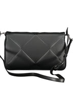 CALVIN KLEIN Women Bag - Black
