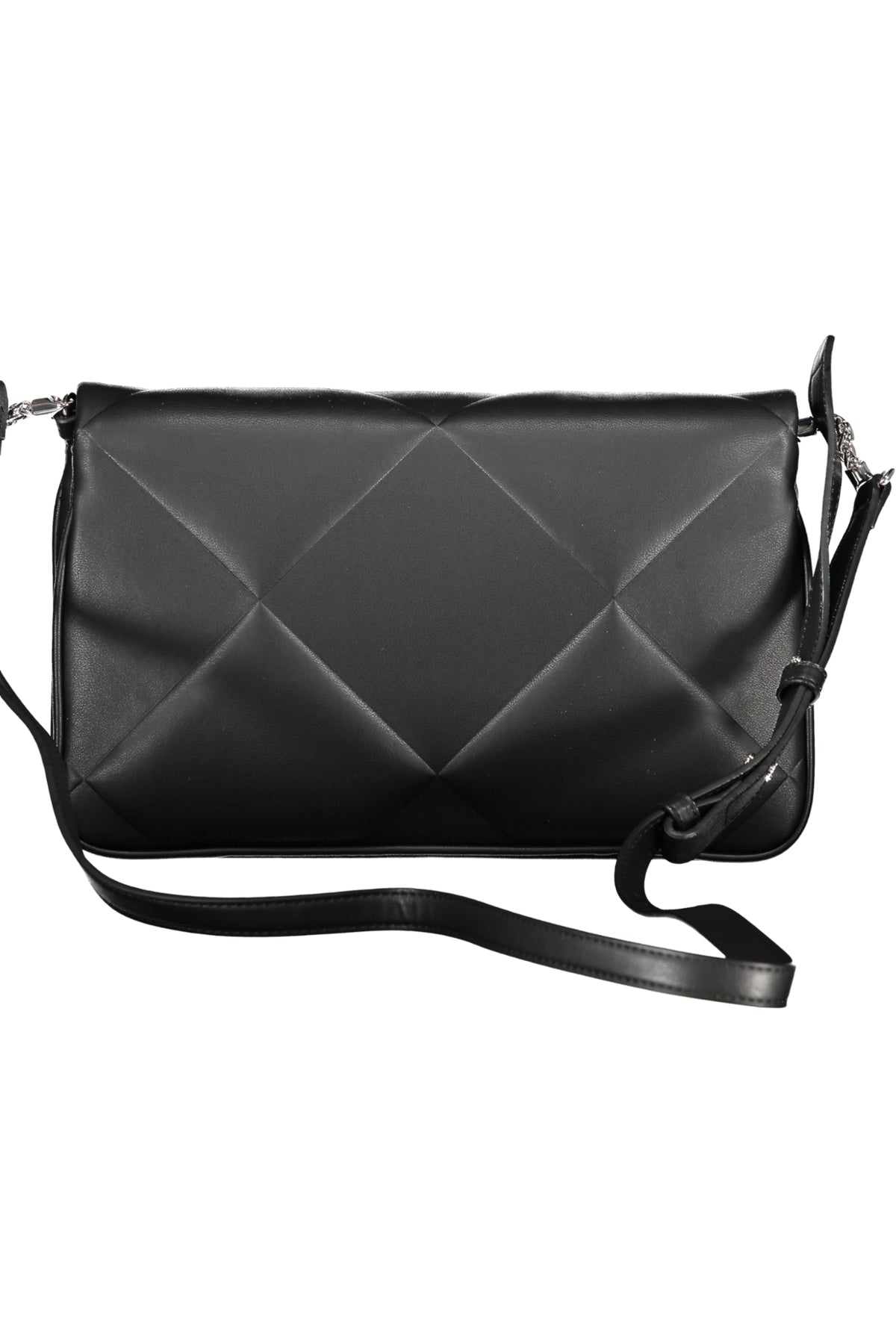 CALVIN KLEIN Women Bag - Black