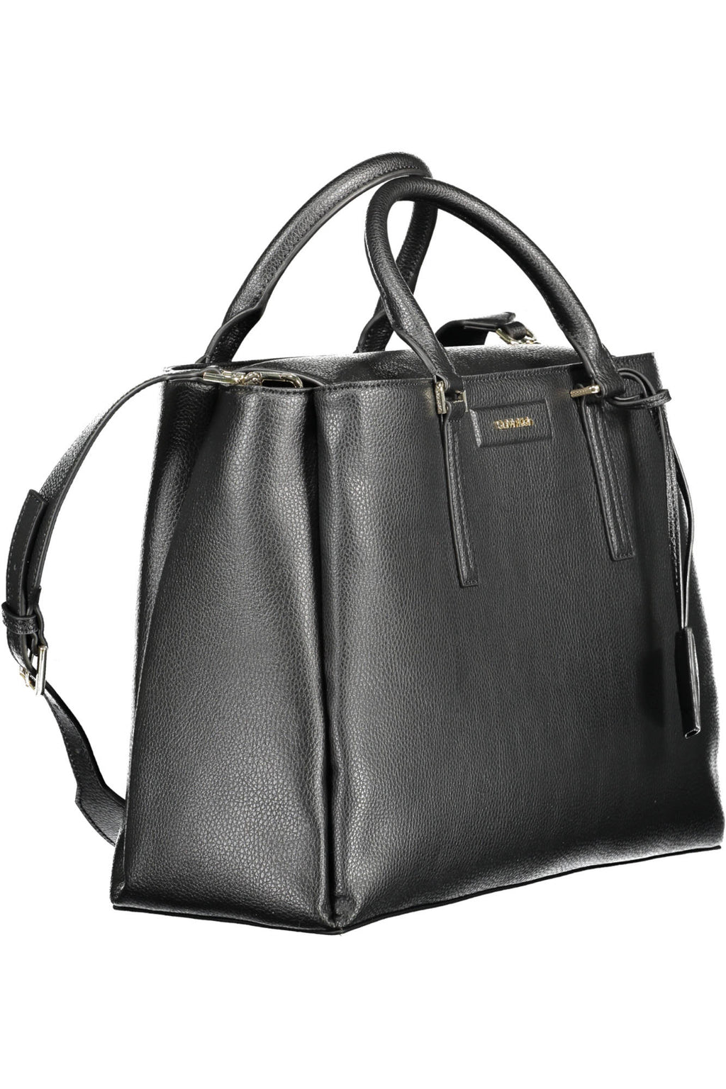 CALVIN KLEIN Women Bag
