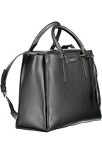 CALVIN KLEIN Women Bag