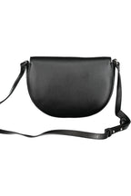 CALVIN KLEIN Women Bag - Black