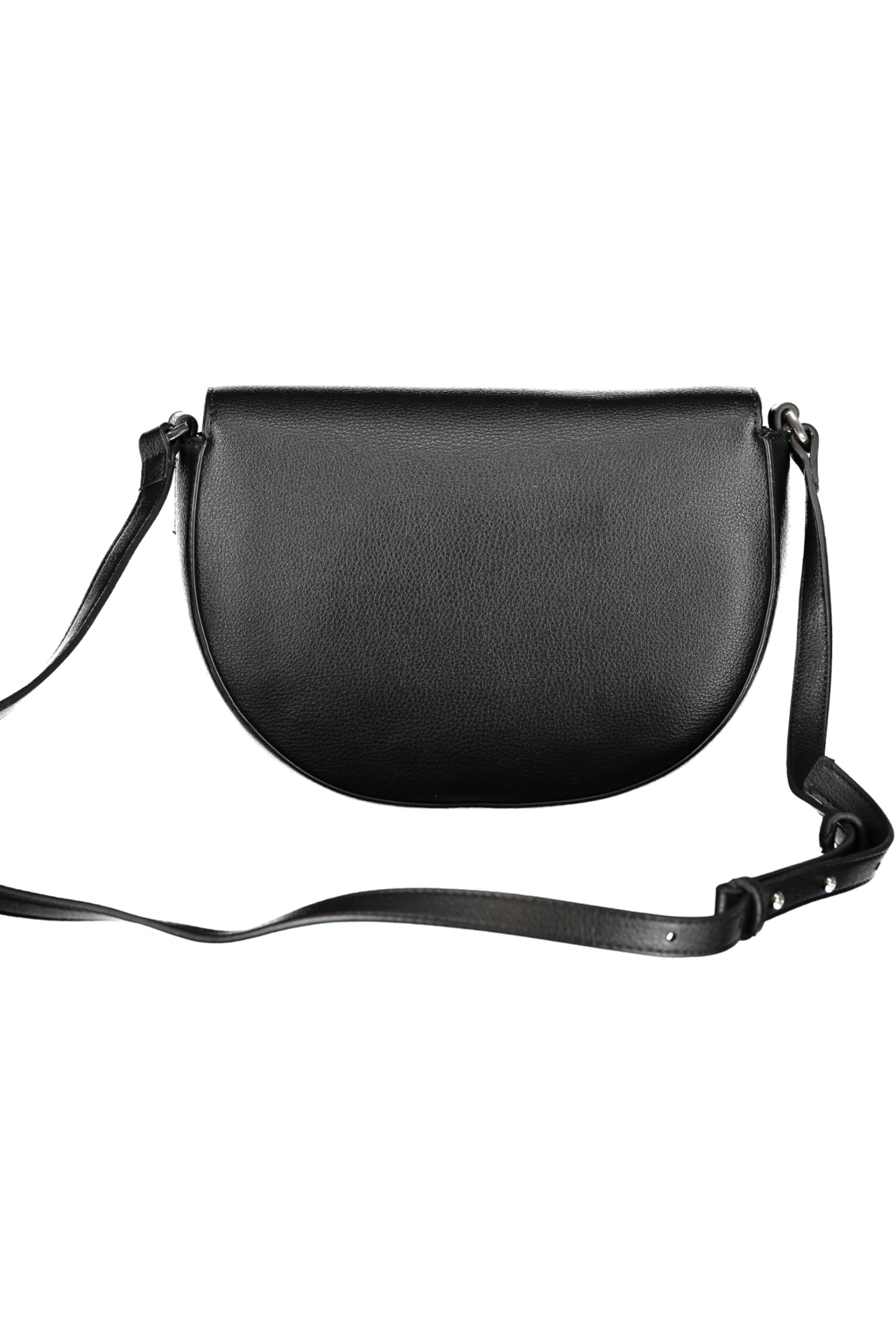 CALVIN KLEIN Women Bag - Black