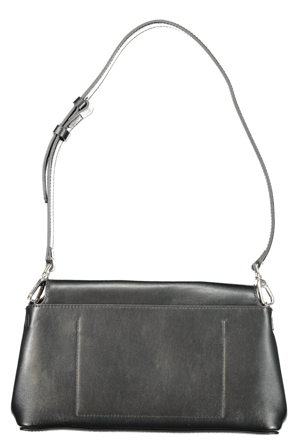 CALVIN KLEIN Women Bag - Black