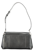 CALVIN KLEIN Women Bag - Black