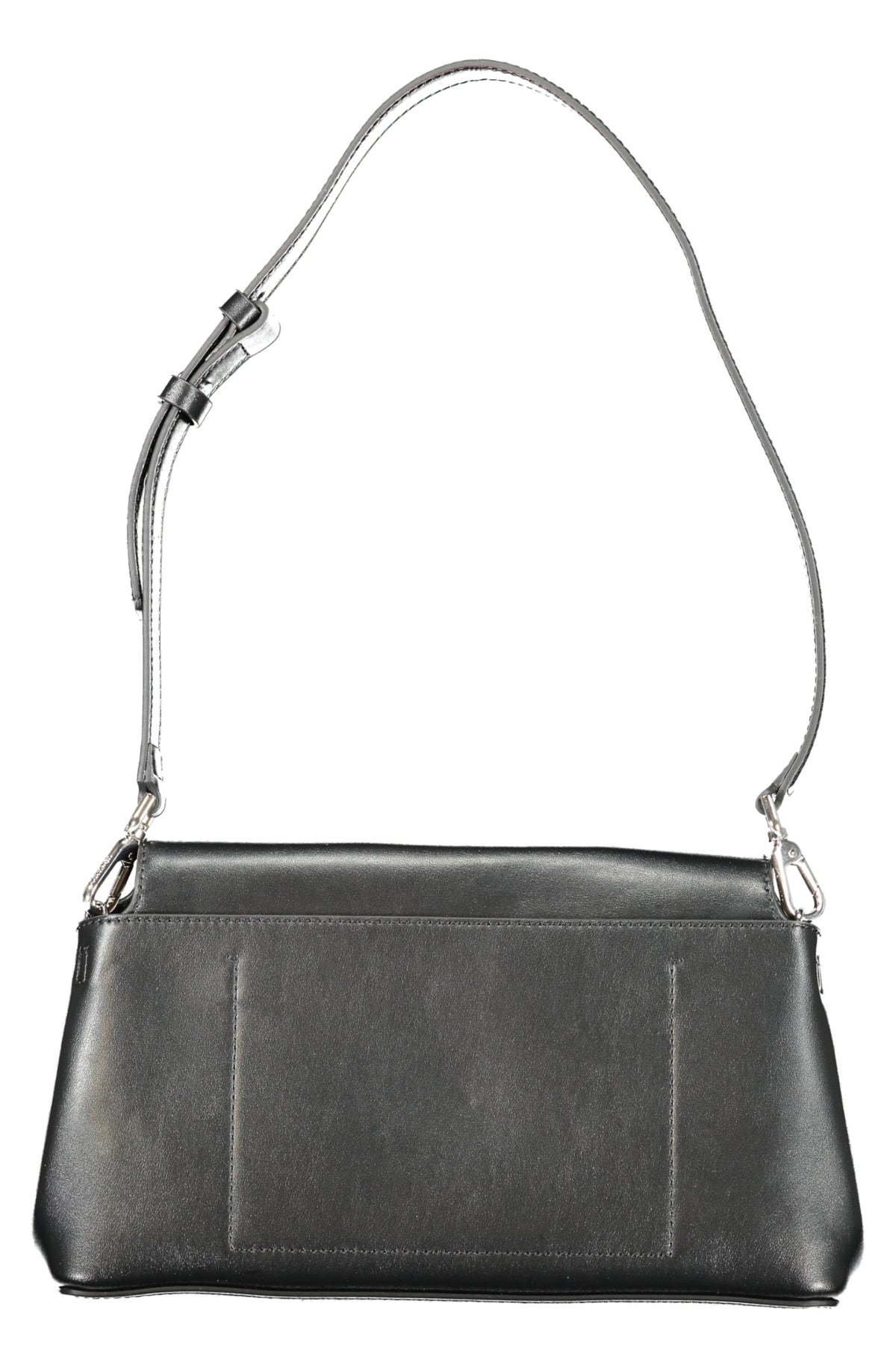 CALVIN KLEIN Women Bag - Black