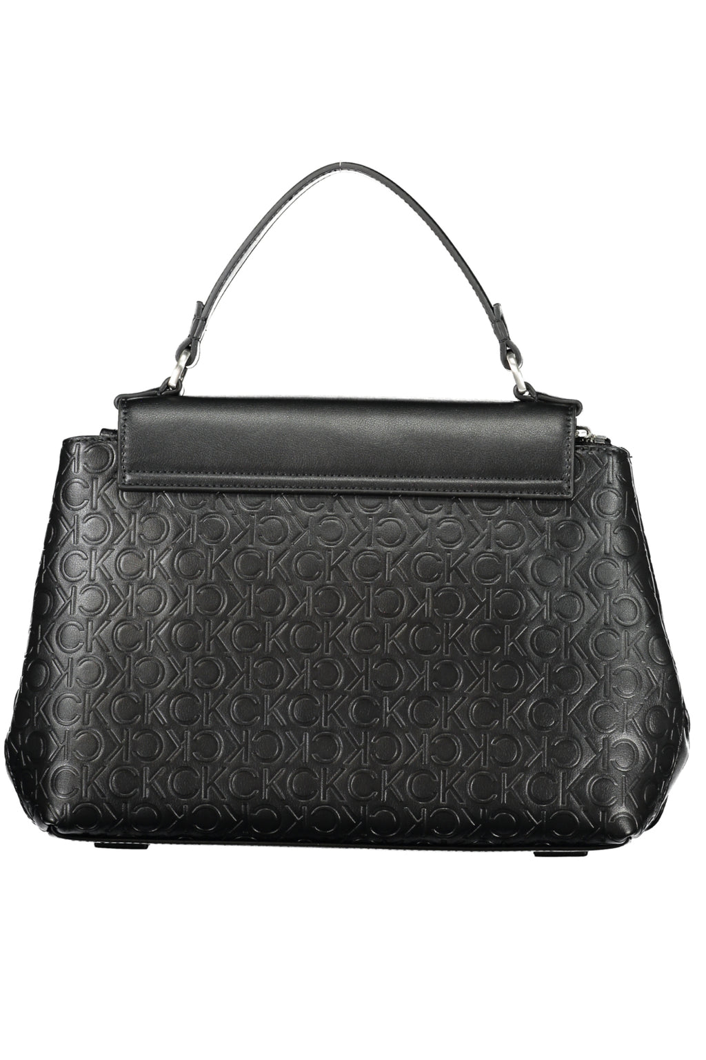 CALVIN KLEIN Women Bag - Black