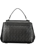 CALVIN KLEIN Women Bag - Black