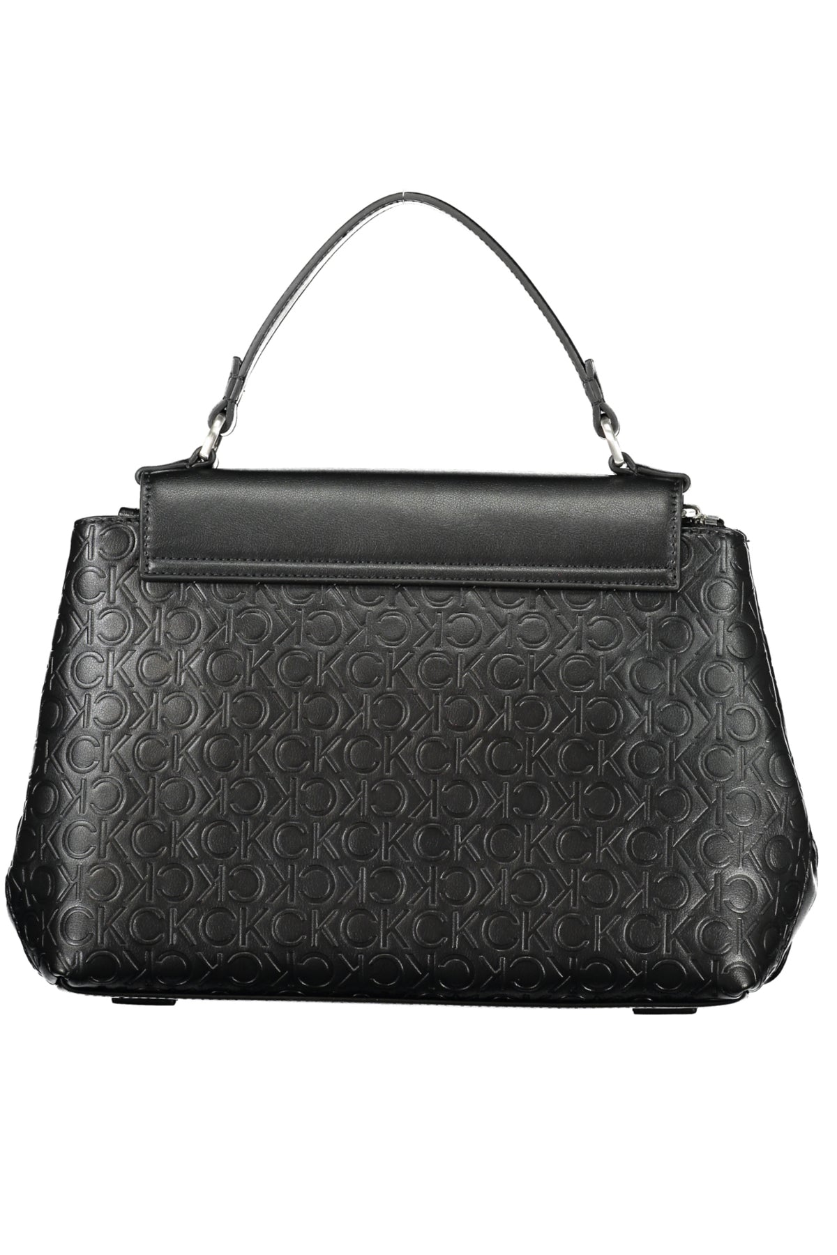 CALVIN KLEIN Women Bag - Black