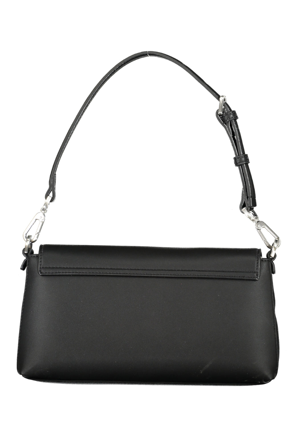 CALVIN KLEIN Women Bag - Black