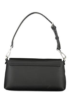 CALVIN KLEIN Women Bag - Black