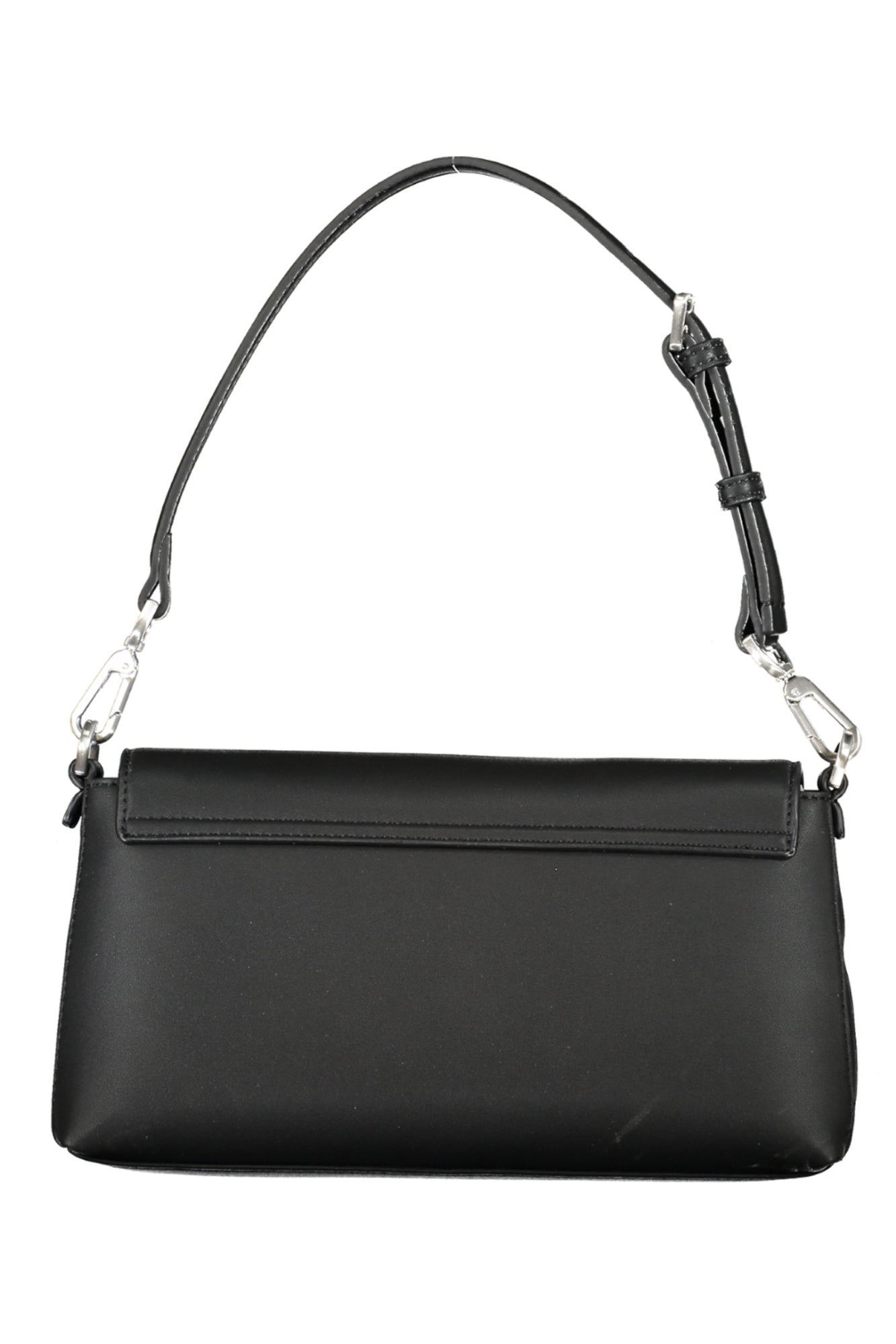 CALVIN KLEIN Women Bag - Black