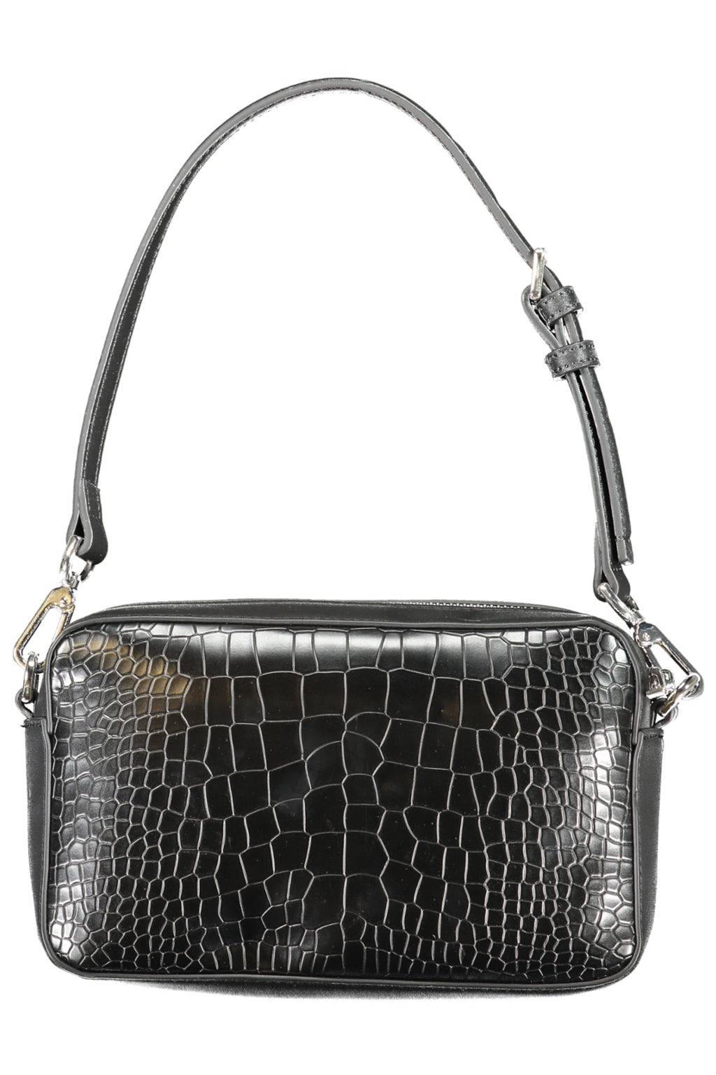 CALVIN KLEIN Women Bag - Black
