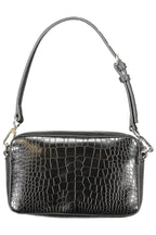 CALVIN KLEIN Women Bag - Black