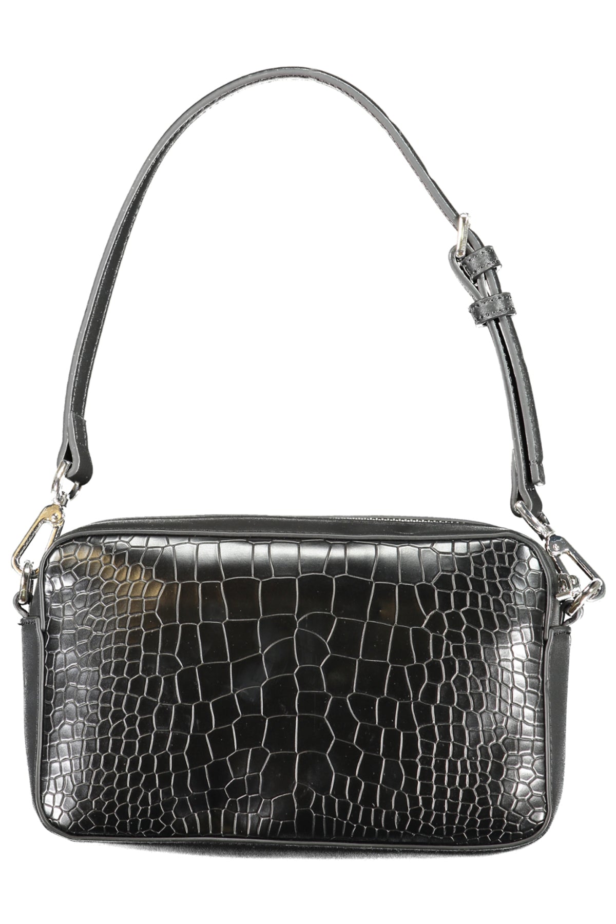 CALVIN KLEIN Women Bag - Black