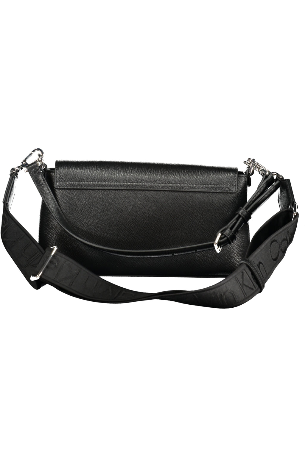 CALVIN KLEIN Women Bag - Black