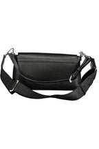 CALVIN KLEIN Women Bag - Black